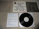 Lucifer's Friend Where the Groupies Killed the Blues ARCHIVE MASTER Steam Cleand