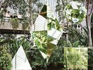 Clean Bandit - New Eyes - 2 x Vinyl LP & Download *NEW & SEALED*