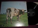 PINK FLOYD / ATOM HEART MOTHER / JAPAN