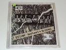 ICE CUBE bootlegs & b sides Lp 12