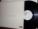 BEATLES MFSL 2LP The Beatles aka THE WHITE ALBUM mobile fidelity soundlabs