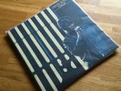 DAVID BOWIE - Stage lp PRISTINE GB 1st Press STUNNING In & Out RARE M-/M-