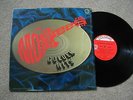  THE MONKEES GOLDEN HITS SHRINK RARE UNPLAYED 