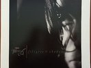 THIS MORTAL COIL Filigree & Shadow (1986) 2 LP 4AD Records  UK Pressing