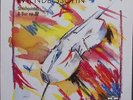 MB Electronic Limited. Kammermusik aud Villa Marteau, Mendelssohn, String Qunt.