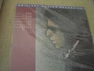 bob dylan BLOOD ON THE TRACKS MFSL SEALED FROM NEW.