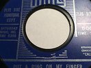RARE TEEN GIRL GROUP PROMO 45/THE RAG DOLLS 