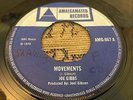 Joe Gibbs Movements Rare Killer Ska Rocksteady 7