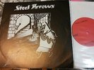 Steel Arrows - Loud Guitars 7