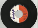 BLEECHERS / EVERYTHING FOR FUN / UPSETTERS / A LIVE INJECTION / 7''/ VG+