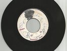 FEDERALS / SHOCKING LOVE (YOU BETTER CALL) / BY THE RIVER / 7''/ VG