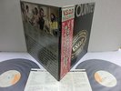 V.S.O.P. THE QUINTET 2-LP JAPAN CBS SONY 40AP-798?9 W/ OBI HERBIE HANCOCK