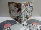 VSOP THE QUINTET Live Under Sky 2-LP JAPAN 40AP-1037?8 W/ OBI HERBIE HANCOCK