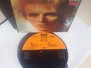 DAVID BOWIE 1973 SPACE ODDITY ALBUM ON REEL TO REEL RCA 