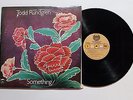 TODD RUNDGREN Something / Anything? 2xLP Bearsville 2BX 2066 US 1972 VG+-VG++ 1G