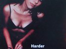 P.J. Harvey Harder B-Sides 1995-2001 Rare Tracks Sealed Vinyl LP PJ