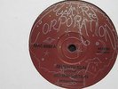 SOUND IRATION    SEVENTH SEAL   12''  NR MINT