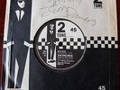 THE SPECIALS RAT RACE 7