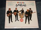 YARDBIRDS-