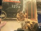 John Mayall - 'Looking Back' 1969 UK Decca Mono LP 1st press LK501 FREE UK POST