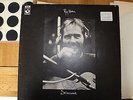 Roy Harper Stormcock signed album