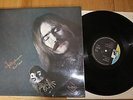 Folkjokeopus by Roy Harper on Liberty records signed by Roy