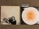 THEE OH SEES Mutilator Defeated At Last LP Limited Splatter Colored Vinyl New