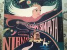 Nirvana The Story of Simon Simopath Us Original Stereo Psych Bell