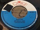 Hot Rod All Stars Lick A Pop Rare Killer Ska Rocksteady 7