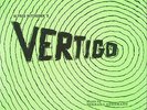 Rare Alfred Hitchcock's Vertigo - Bernard Herrmann - OST - Sealed