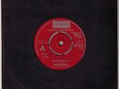 WILLIE MITCHELL   **    The Champion  Part 1  **    U K  LONDON  DEMO  1976