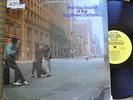 VG+ The Now Sound of Ray Rivera Orchestra MGM DJ PROMO LP VPI Cleaned
