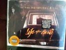 THE NOTORIOUS B.I.G.  1997 3XLP VINYL SEALED LIFE AFTER DEATH NM