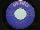 THE JOKERS 45 Soul Sound SKO-FIELD rare holy grail New Orleans northern soul mp3