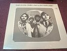 THE KINKS THEN NOW AND INBETWEEN LP SEALED PROMO REPRISE PRO328 VERY RARE DAVIES