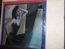 PAT BENATAR MFSL sealed LP In The Heat Of The Night HEARTBREAKER mobile fidelity