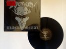 Venom: Black Metal 12