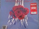 Grateful Dead Nassau Coliseum Live Psych Marsalis RSD Record Store Day 2015