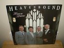 HEAVEN BOUND...