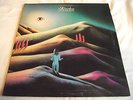 FLASH   OUT OF OUR HANDS ** 1973 UK 1st SOVEREIGN LP
