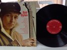 Bob Dylan 