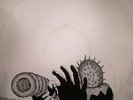 THEE OH SEES - Mutilator Defeated At Last - LP + MP3 download code
