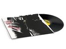 THE ROLLING STONES 'STICKY FINGERS' Heavyweight VINYL LP (2015)