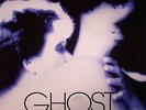 JARRE, Maurice - Ghost (Soundtrack) (reissue) - LP + MP3 download code