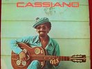 CASSIANO Apresentamos ORIG BRAZIL SOUL FUNK LP HEAR