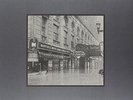 Aerial-M (2014, Vinyl NEW)