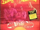 BEGINNING OF THE END Funky Nassau ORIG SOUL FUNK ISLAND PROMO WLP NM-
