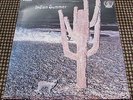 INDIAN SUMMER - INDIAN SUMMER LP UK ORIGINAL  RCA NEON  Rock Prog