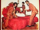 PADRO & REFLECTIONS OF TIME Sweet Romantic & Sexy SWEET SOUL RE LP HEAR