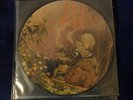 Marillion Acoustic Concert * Luxor * Cologne Juni 1991 Picture Disc Limited 1000